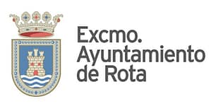 ayuntamiento rota